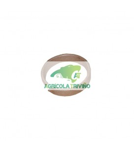 Guia resina fenólica