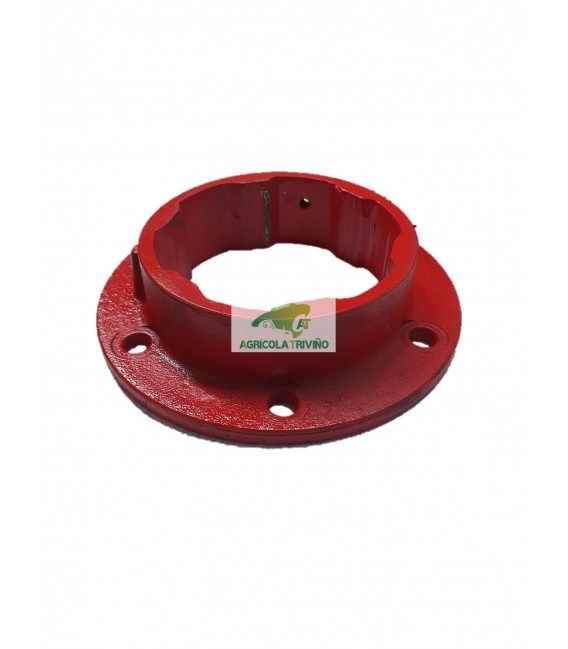 ANILLO DE EMBRAGUE BATLLE