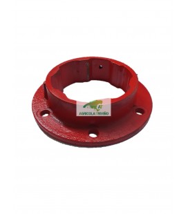 ANILLO DE EMBRAGUE BATLLE