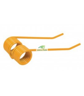 MUELLE PICK- UP D-1000 NEW HOLLAND