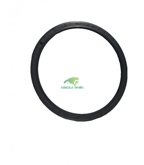 RETEN GRUPO 530 WELGER