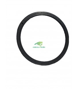 RETEN GRUPO 530 WELGER