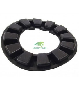 FLECTOR BOMBA JOHN DEERE