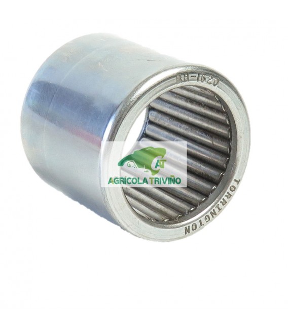 RODAMIENTO JOHN DEERE