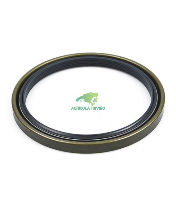 RETEN RUEDA DELANTERA JOHN DEERE