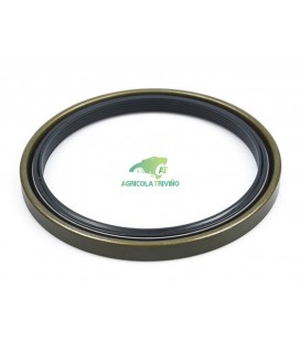 RETEN RUEDA DELANTERA JOHN DEERE