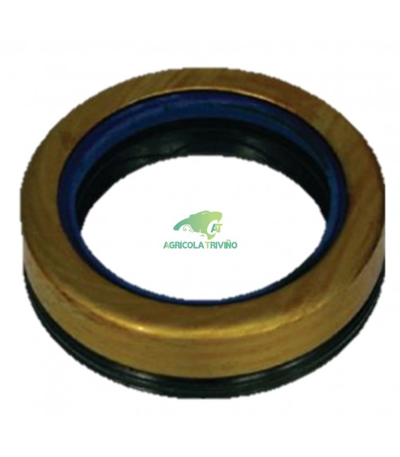 RETEN NUDO JOHN DEERE