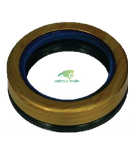 RETEN NUDO JOHN DEERE