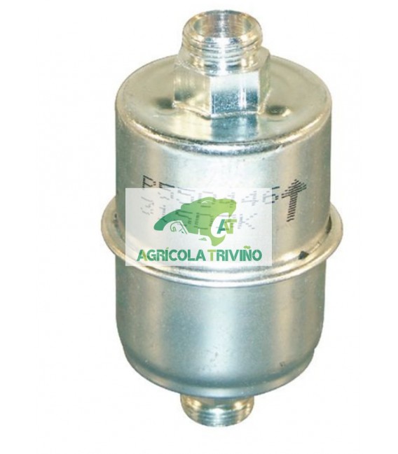 PREFILTRO DE GASOIL JOHN DEERE