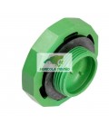 TAPON ACEITE JOHN DEERE