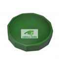 TAPON ACEITE JOHN DEERE