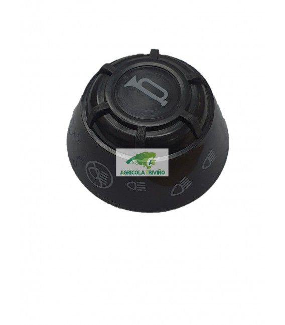 BOTON MASSEY FERGUSON