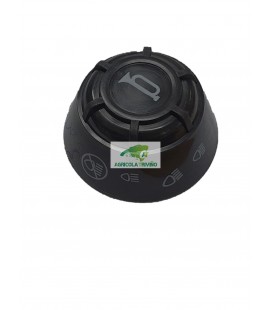 BOTON MASSEY FERGUSON