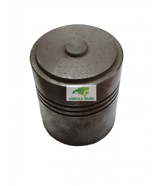 PISTON BOMBA M.F-135