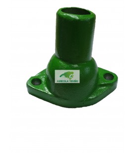 TAPA TERMOSTATO 45º JOHN DEERE