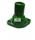 TAPA TERMOSTATO 45º JOHN DEERE