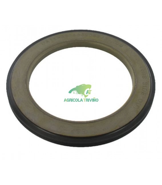 RETEN DE GRASA JOHN DEERE