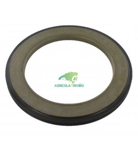 RETEN DE GRASA JOHN DEERE