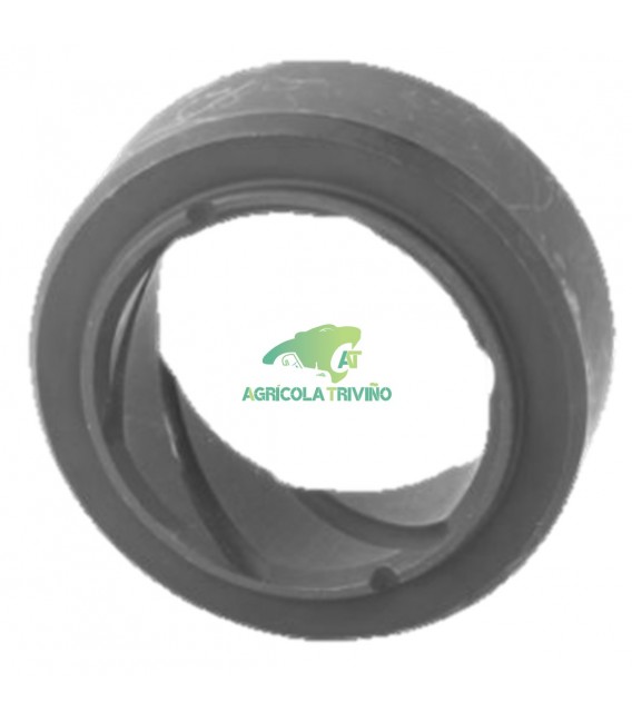 RODAMIENTO SUPERIOR MANGUETA JOHN DEERE