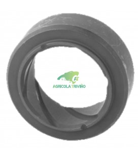 RODAMIENTO SUPERIOR MANGUETA JOHN DEERE