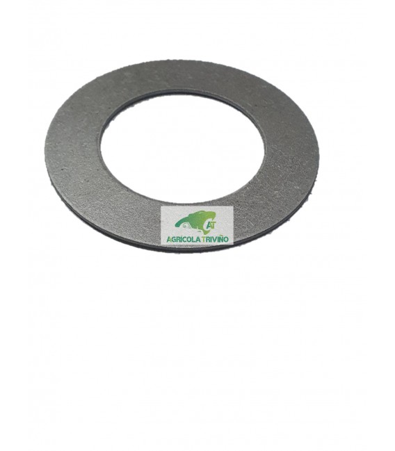 ARANDELA INFERIOR MANGUETA JOHN DEERE