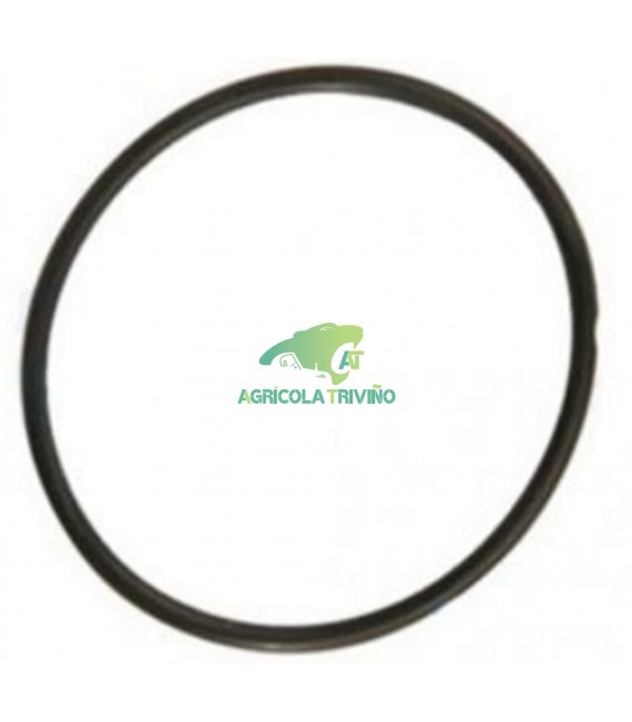 ANILLO TORICO JOHN DEERE