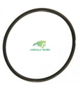 ANILLO TORICO JOHN DEERE