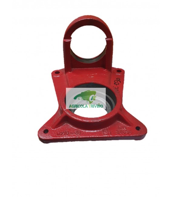 SOPORTE CORONA INTRODUCTOR