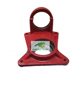 SOPORTE CORONA INTRODUCTOR