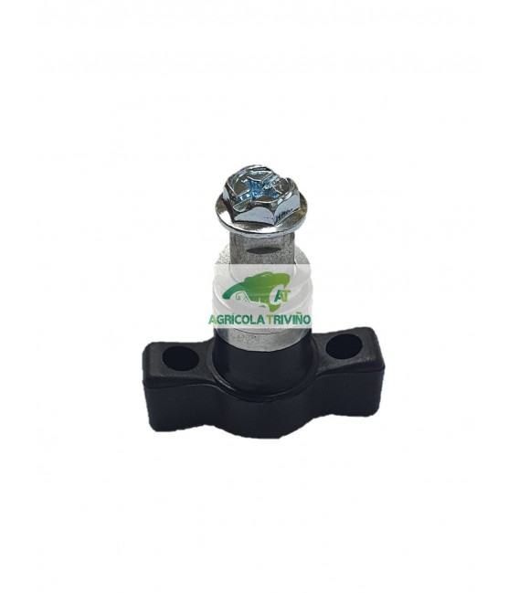 MANIJA DE AGARRE AP 530/630/730 WELGER