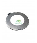 PLACA PRESION EMBRAGUE D-4000 WELGER