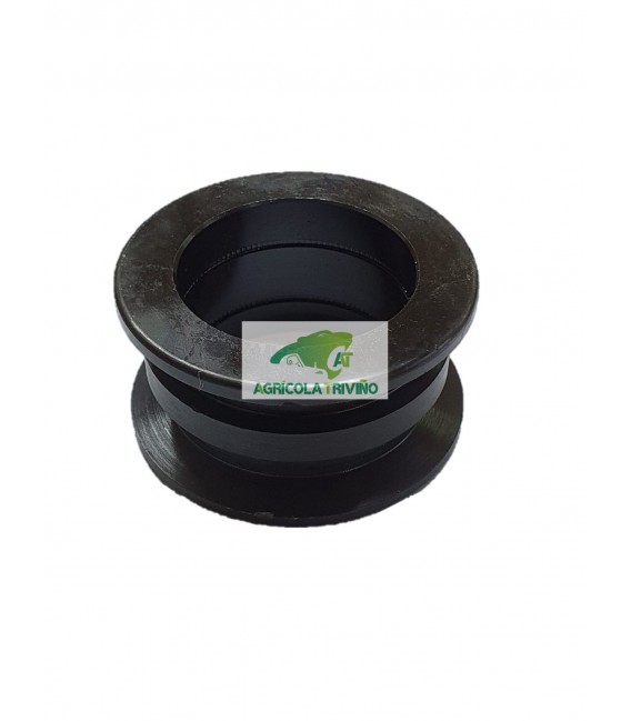 RODILLO CADENA AP 61-63-71 WELGER