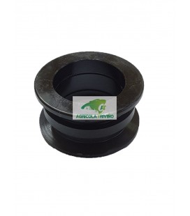 RODILLO CADENA AP 61-63-71 WELGER