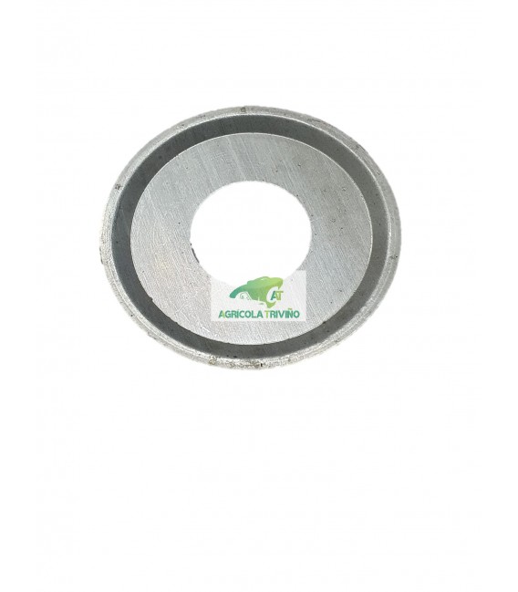 GUARDAPOLVOS RODAMIENTO PISTON WELGER