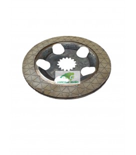 DISCO DE FRENO 3130-35 JOHN DEERE