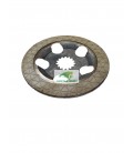 DISCO DE FRENO 3130-35 JOHN DEERE
