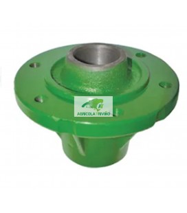 BUJE 3046B JOHN DEERE