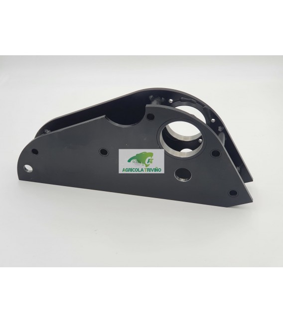 CAJA ACTUADORA RADIOS PV IZQUIERDA TOPAVI