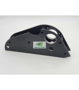 CAJA ACTUADORA RADIOS PV IZQUIERDA TOPAVI