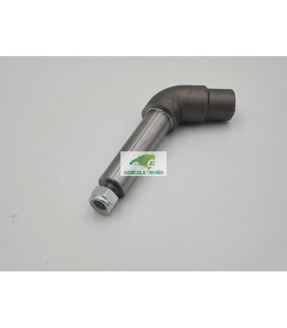 Radio nº2 (mediano) M6 y PV