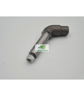 Radio nº2 (mediano) M6 y PV