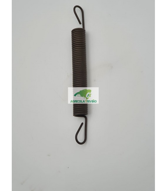 MUELLE DESVIADOR HILO BATLLE