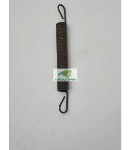 MUELLE DESVIADOR HILO BATLLE