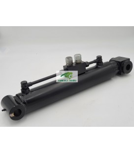 CILINDRO CIERRE PINZA REFORZADO SOLANO