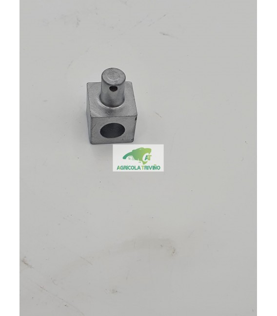 PIVOTE GRADUADOR TIRANTE BATLLE