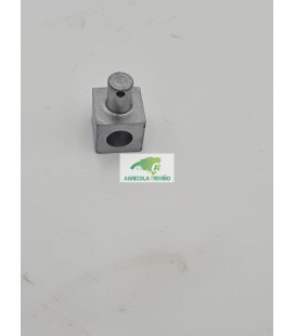 PIVOTE GRADUADOR TIRANTE BATLLE