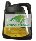 ACEITE MOTOR PLUS 50 II JOHN DEERE