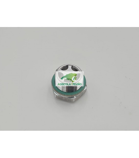 VISOR NIVEL ACEITE MULTIPLICADORA 2010 M6 TOPAVI