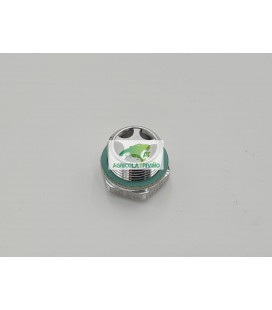 VISOR NIVEL ACEITE MULTIPLICADORA 2010 M6 TOPAVI