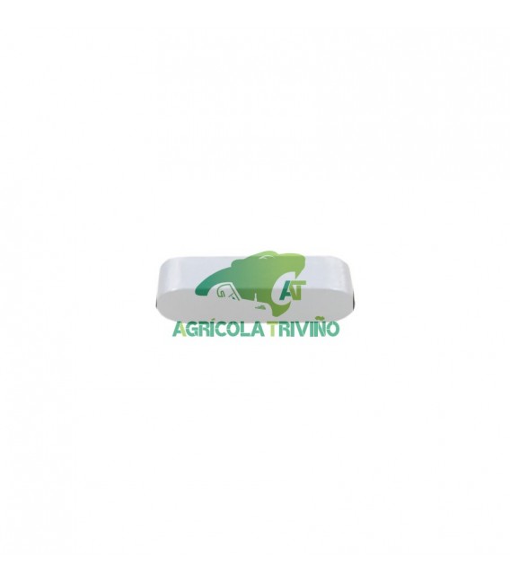 Chaveta para TP049 y TP050